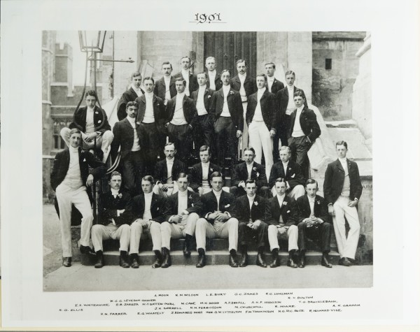 PA-PE.1_39-2023-a image PA-PE.1_39-2023-a