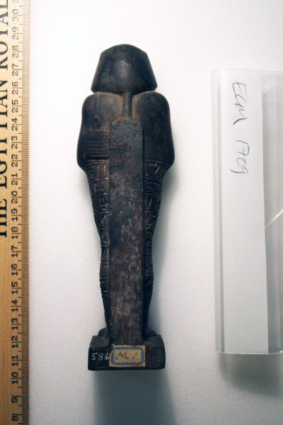 ECM.1709-2010-B image ECM.1709-2010-B