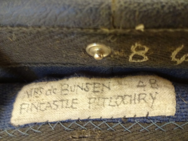 FDA-A.506_2_37-2017-B image FDA-A.506_2_37-2017-B