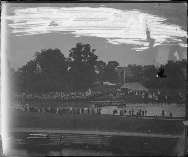 PA-N.315-2024 image PA-N.315-2024