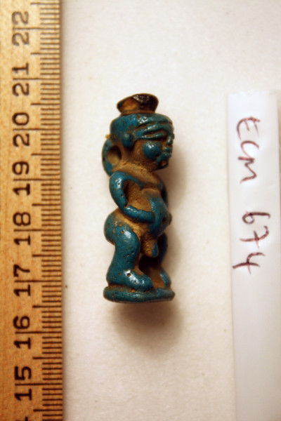 ECM.674-2010-B image ECM.674-2010-B