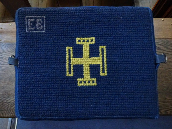 FDA-A.507_2_9-2017-A image FDA-A.507_2_9-2017-A