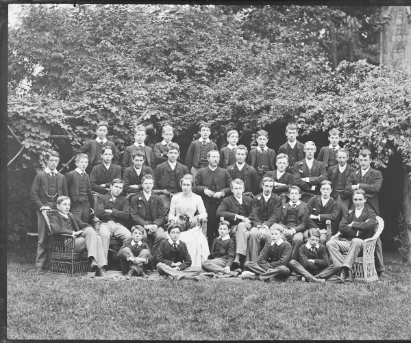 PA-N.702-2024 image PA-N.702-2024