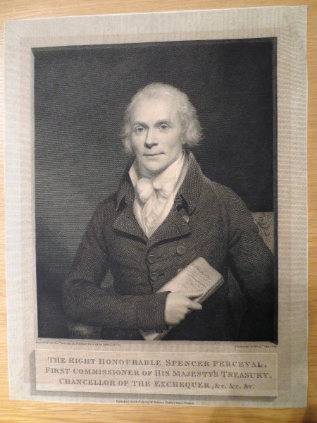 FDA-E.2211-2015 image FDA-E.2211-2015