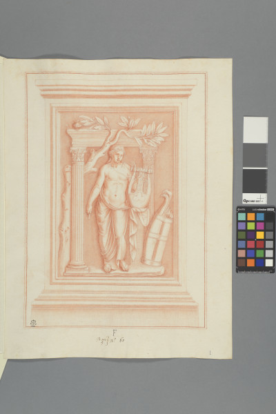 ECL-Bm.5_60-2012 image ECL-Bm.5_60-2012