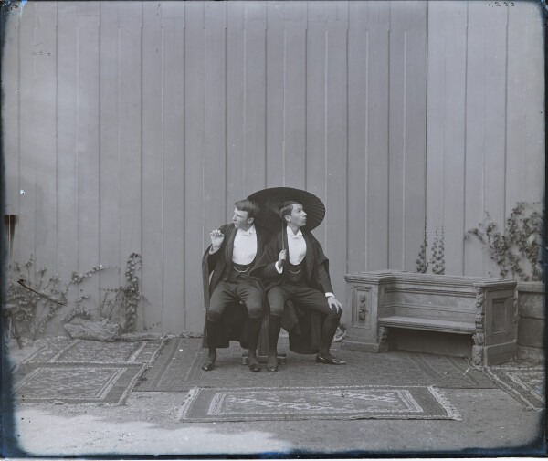 PA-N.1023-2024 image PA-N.1023-2024