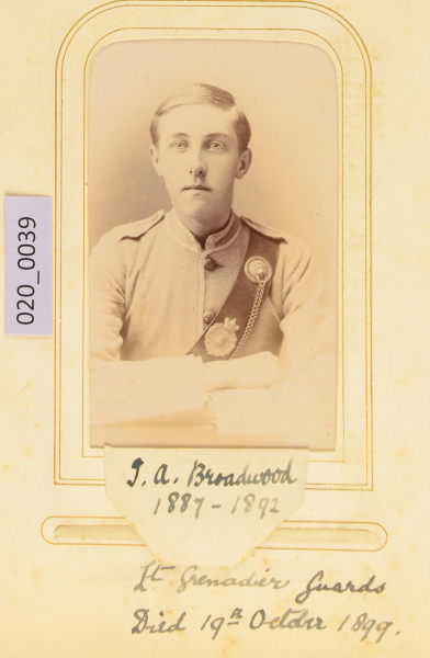 PA-A.20_39-2013 image PA-A.20_39-2013