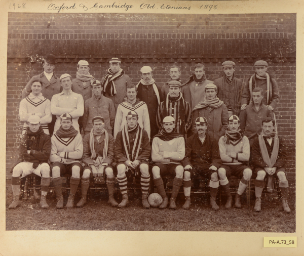 PA-A.73_58-2013 image PA-A.73_58-2013