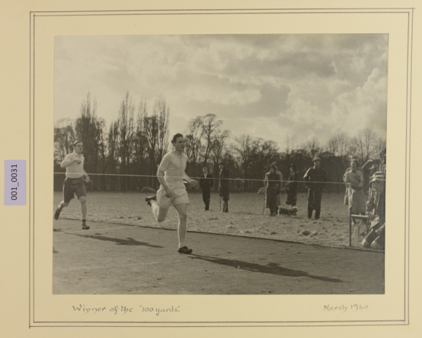 PA-A.1_31-2012 image PA-A.1_31-2012