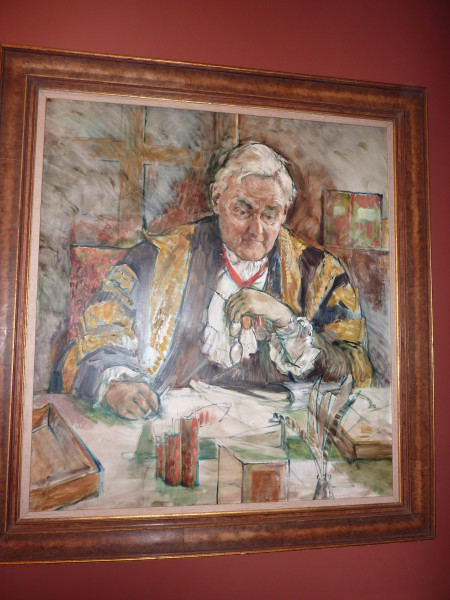 image FDA-P.324-2010