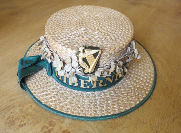 MEL.658_02-2013 image MEL.658_02-2013