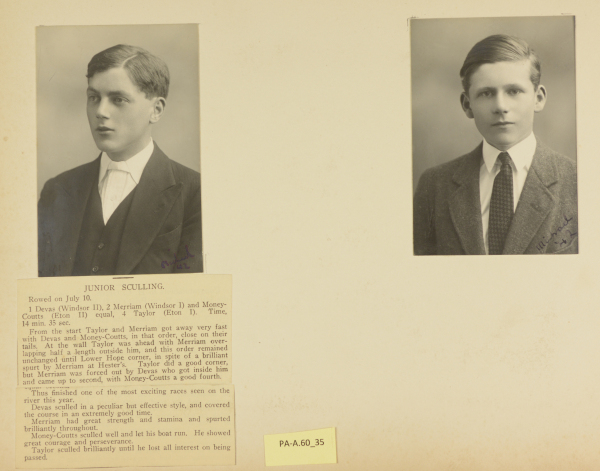 PA-A.60_35-2013 image PA-A.60_35-2013