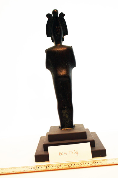 ECM.1534-2010-D image ECM.1534-2010-D