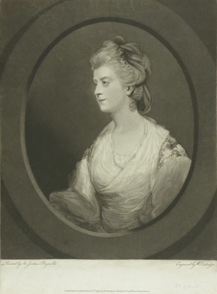 FDA-E.1347-2014 image FDA-E.1347-2014