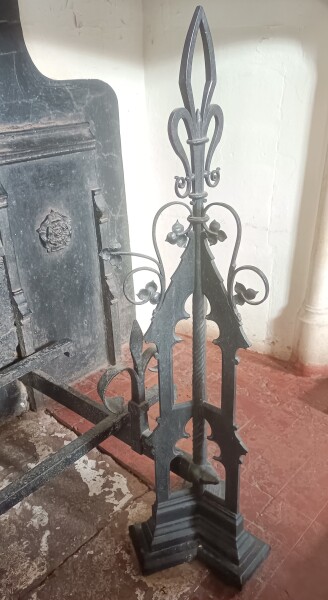 FDA-A.2228_2-2020 image FDA-A.2228_2-2020