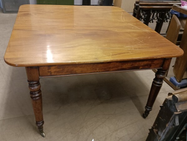 FDA-A.2301-2021-B image FDA-A.2301-2021-B