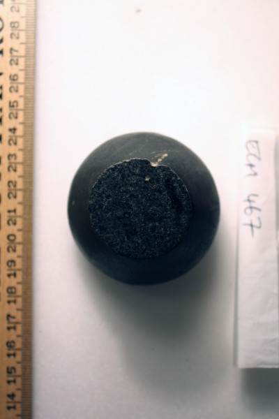 ECM.467-2010-C image ECM.467-2010-C