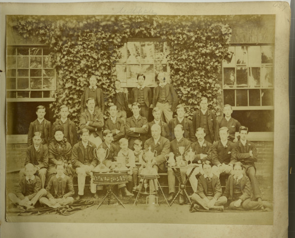 PA-A.86_64-2017 image PA-A.86_64-2017