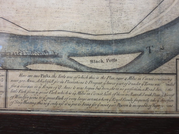 FDA-E.298-2010-O image FDA-E.298-2010-O