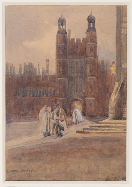 FDA-D.39-2010-cr image FDA-D.39-2010-cr