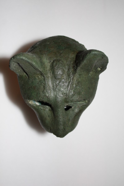 ECM.6522-2017-E image ECM.6522-2017-E