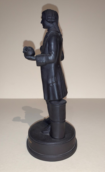 FDA-A.852-2020-A image FDA-A.852-2020-A