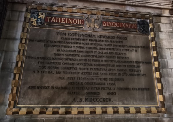 FDA-Sc.217-2023 image FDA-Sc.217-2023