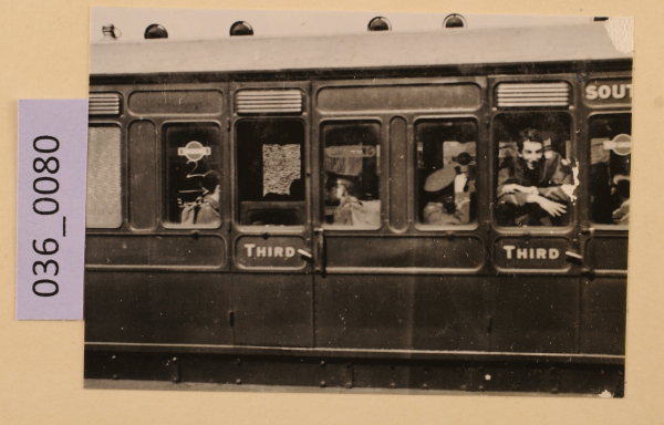 PA-A.36_80-2012 image PA-A.36_80-2012