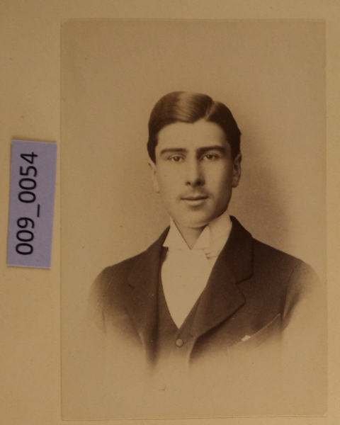 PA-A.9_54-2012 image PA-A.9_54-2012