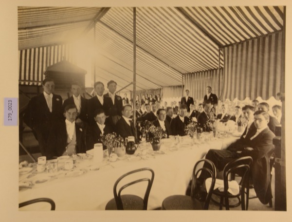 image PA-A.179_23-2012