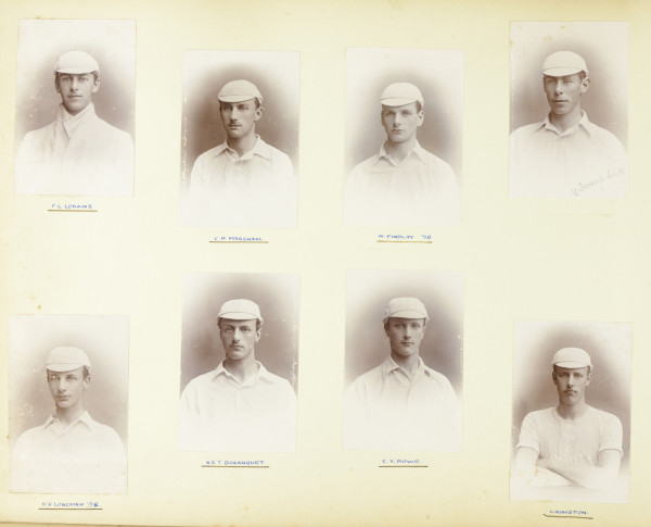 PA-A.120_21-2017 image PA-A.120_21-2017