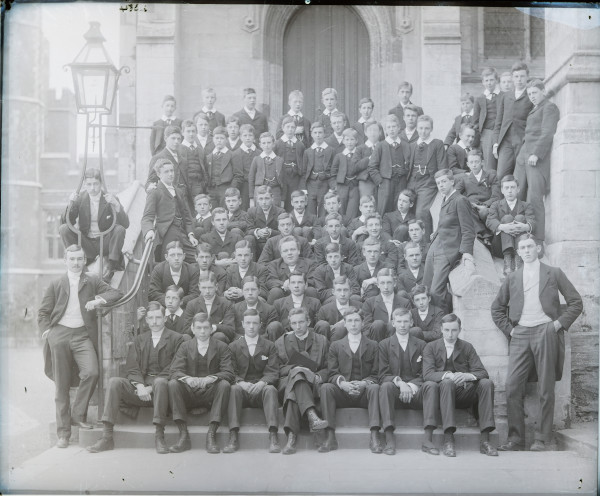 PA-N.18-2023 image PA-N.18-2023