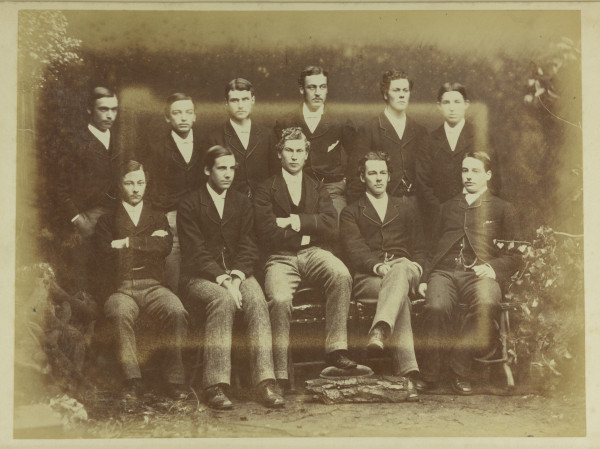 PA-A.70_76-2015 image PA-A.70_76-2015