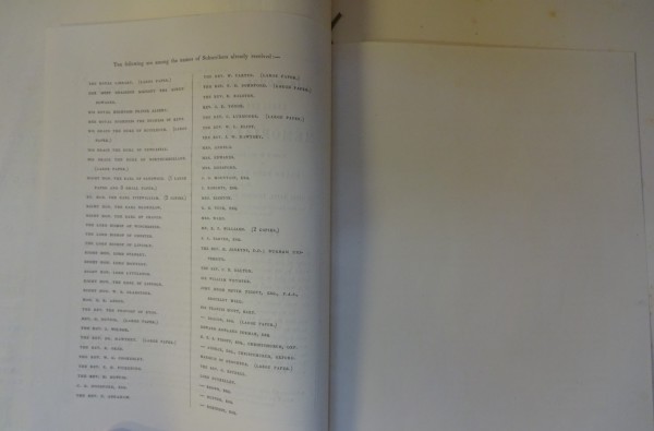 FDA-E.2847_2_2-2016 image FDA-E.2847_2_2-2016