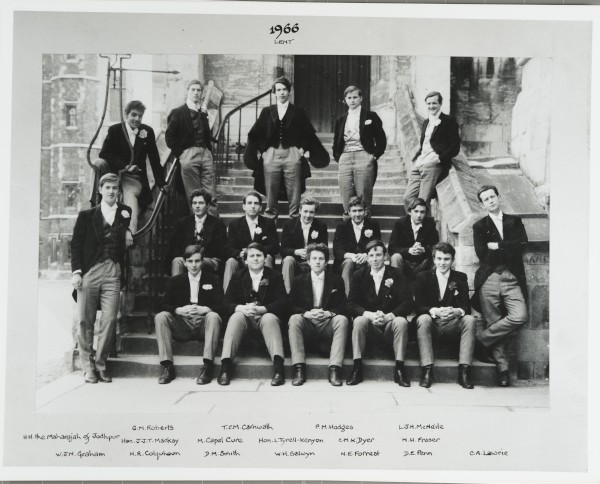 PA-PE.1_104-2023-a image PA-PE.1_104-2023-a