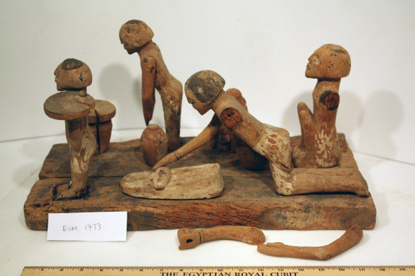 ECM.1733-2010-A image ECM.1733-2010-A