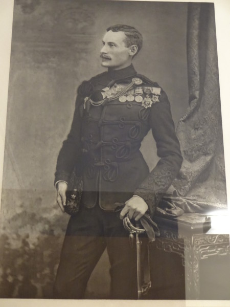 FDA-E.1078-2013-B image FDA-E.1078-2013-B