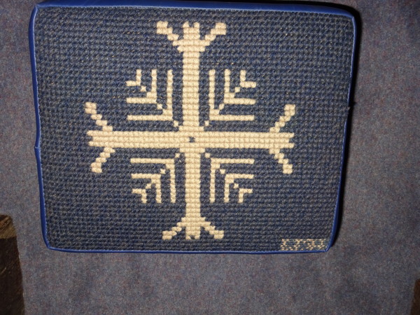 FDA-A.506_2_34-2017-C image FDA-A.506_2_34-2017-C