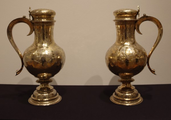 ECS-S.112-2015-F image ECS-S.112-2015-F