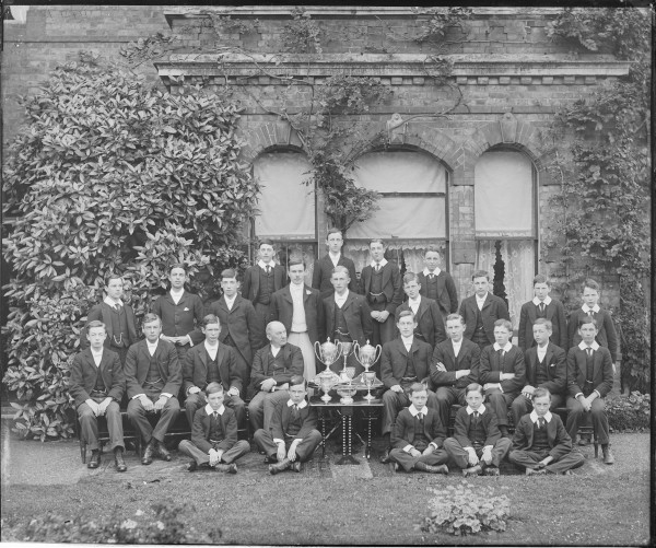 PA-N.741-2024 image PA-N.741-2024