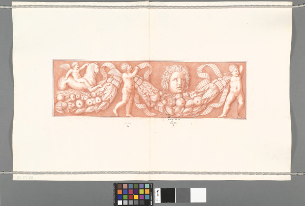 ECL-Bm.1_63-2012 image ECL-Bm.1_63-2012