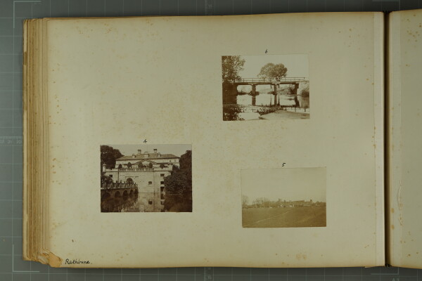 PA-A.81_42-2024 image PA-A.81_42-2024