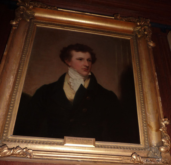 FDA-P.84-2010 image FDA-P.84-2010