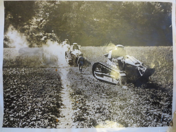 ECL-O.58-2013 image ECL-O.58-2013