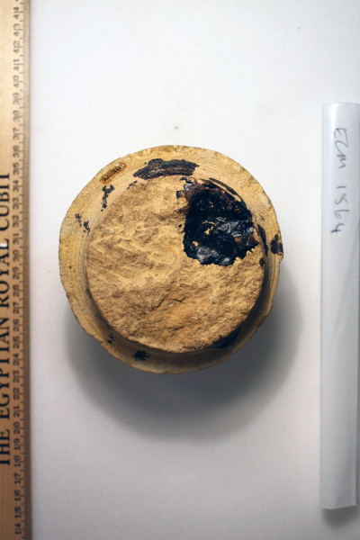 ECM.1564-2010-D image ECM.1564-2010-D