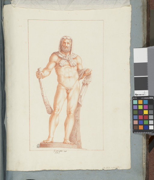 ECL-Bm.14_28-2013-A image ECL-Bm.14_28-2013-A