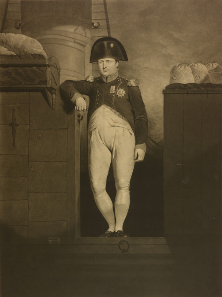 FDA-E.1128-2014 image FDA-E.1128-2014