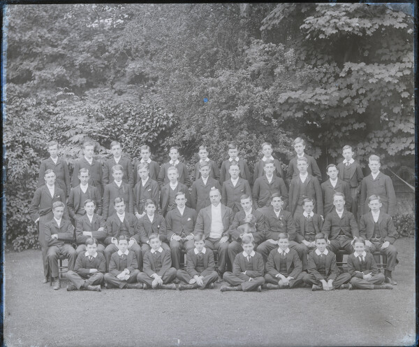 PA-N.1505-2024 image PA-N.1505-2024