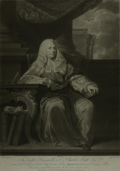 FDA-E.10-2014 image FDA-E.10-2014