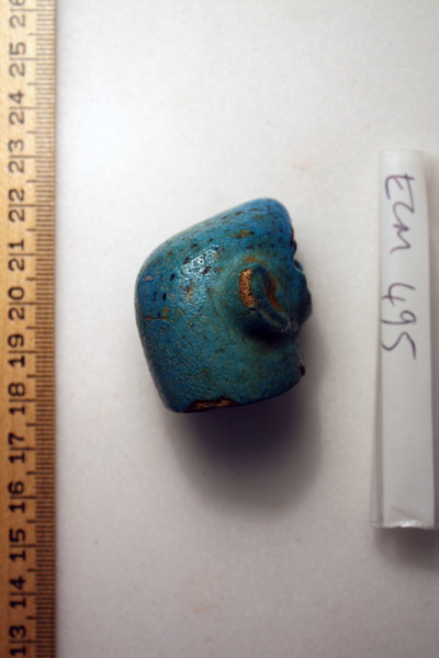 ECM.495-2010-C image ECM.495-2010-C